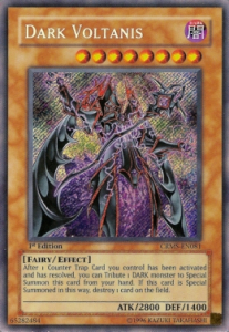 /products/ygo/dar/dark-voltanis/crimson-crisis-dark-voltanis-110093.jpg