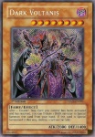 Voltanis Oscuro