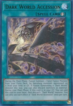 /products/ygo/dar/dark-world-accession/structure-deck-dark-world-dark-world-accession-686183.jpg