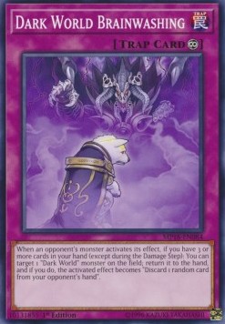 /products/ygo/dar/dark-world-brainwashing/2018-mega-tin-mega-pack-dark-world-brainwashing-363069.jpg