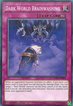 /products/ygo/dar/dark-world-brainwashing/code-of-the-duelist-dark-world-brainwashing-300205.jpg