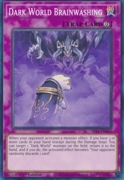 /products/ygo/dar/dark-world-brainwashing/structure-deck-dark-world-dark-world-brainwashing-686176.jpg