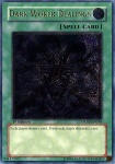 Affari del Mondo Oscuro (V.2 - Ultimate Rare)