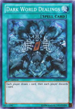 /products/ygo/dar/dark-world-dealings/legendary-collection-4-mega-pack-dark-world-dealings-264648.jpg
