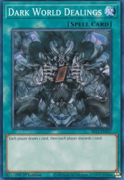 /products/ygo/dar/dark-world-dealings/structure-deck-dark-world-dark-world-dealings-686168.jpg