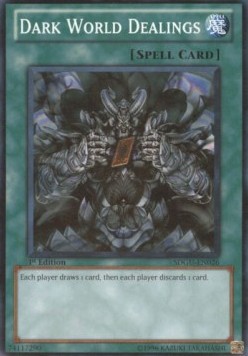 /products/ygo/dar/dark-world-dealings/structure-deck-gates-of-the-underworld-dark-world-dealings-251466.jpg
