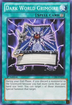 /products/ygo/dar/dark-world-grimoire/legendary-collection-4-mega-pack-dark-world-grimoire-264649.jpg