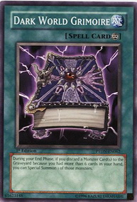 /products/ygo/dar/dark-world-grimoire/phantom-darkness-dark-world-grimoire-102857.jpg