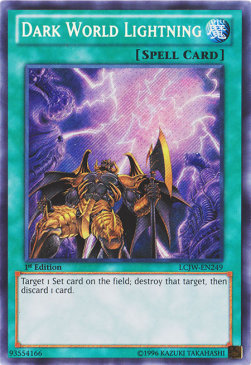 /products/ygo/dar/dark-world-lightning/legendary-collection-4-mega-pack-dark-world-lightning-264646.jpg