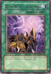 Fulmine del Mondo Oscuro