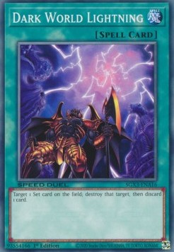 /products/ygo/dar/dark-world-lightning/speed-duel-gx-duelists-of-shadows-dark-world-lightning-702571.jpg