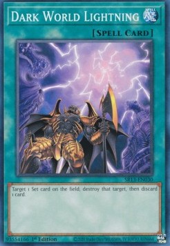 /products/ygo/dar/dark-world-lightning/structure-deck-dark-world-dark-world-lightning-686171.jpg