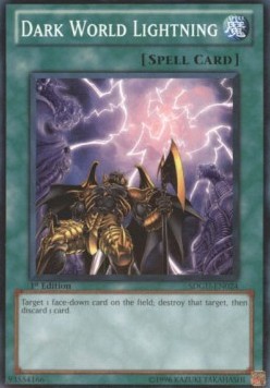 /products/ygo/dar/dark-world-lightning/structure-deck-gates-of-the-underworld-dark-world-lightning-251467.jpg