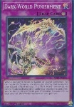 Punizione del Mondo Oscuro