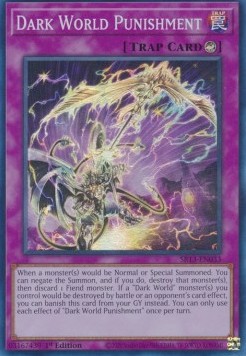 /products/ygo/dar/dark-world-punishment/structure-deck-dark-world-dark-world-punishment-686174.jpg