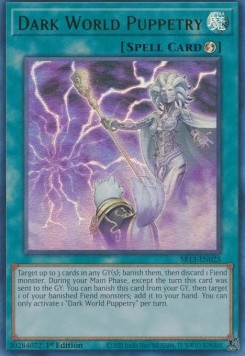 /products/ygo/dar/dark-world-puppetry/structure-deck-dark-world-dark-world-puppetry-686166.jpg