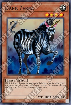 /products/ygo/dar/dark-zebra/spell-ruler-25th-anniversary-edition-dark-zebra-707132.jpg