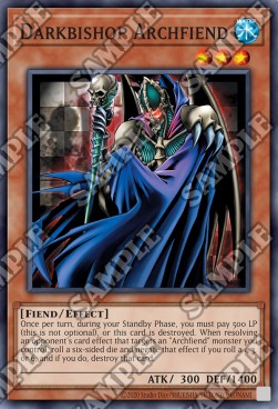 /products/ygo/dar/darkbishop-archfiend/dark-crisis-25th-anniversary-edition-darkbishop-archfiend-707326.jpg