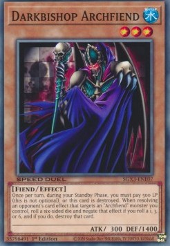 /products/ygo/dar/darkbishop-archfiend/speed-duel-gx-duelists-of-shadows-darkbishop-archfiend-702653.jpg