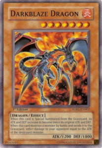 /products/ygo/dar/darkblaze-dragon/structure-deck-rise-of-the-dragon-lords-darkblaze-dragon-110009.jpg