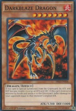 /products/ygo/dar/darkblaze-dragon/structure-deck-rise-of-the-true-dragons-darkblaze-dragon-291022.jpg