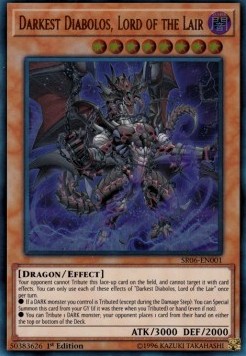 /products/ygo/dar/darkest-diabolos-lord-of-the-lair/structure-deck-lair-of-darkness-darkest-diabolos-lord-of-the-lair-355477.jpg
