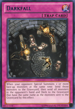 /products/ygo/dar/darkfall/duelist-league-16-darkfall-265582.jpg