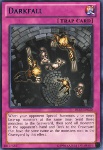 Darkfall