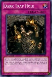 Darkfall