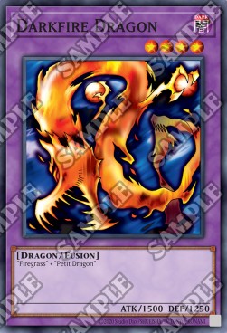 /products/ygo/dar/darkfire-dragon/legend-of-blue-eyes-white-dragon-25th-anniversary-edition-darkfire-dragon-706708.jpg