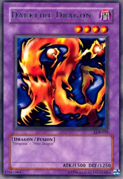 /products/ygo/dar/darkfire-dragon/legend-of-blue-eyes-white-dragon-darkfire-dragon-102866.jpg