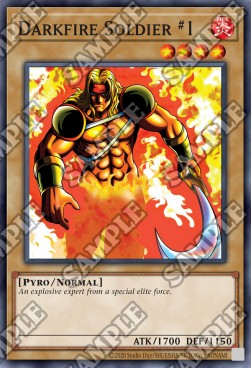 /products/ygo/dar/darkfire-soldier-1/pharaohs-servant-25th-anniversary-edition-darkfire-soldier-1-707195.jpg