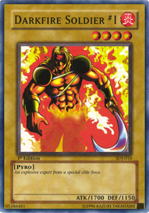 /products/ygo/dar/darkfire-soldier-1/starter-deck-joey-darkfire-soldier-1-102869.jpg