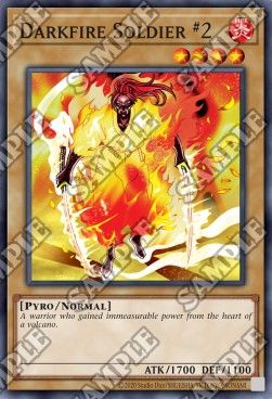 /products/ygo/dar/darkfire-soldier-2/pharaohs-servant-25th-anniversary-edition-darkfire-soldier-2-707197.jpg