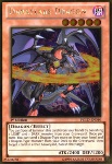 Drago Fiammanera