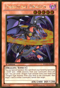 /products/ygo/dar/darkflare-dragon/premium-gold-darkflare-dragon-266479.jpg