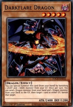 /products/ygo/dar/darkflare-dragon/toon-chaos-darkflare-dragon-465724.jpg