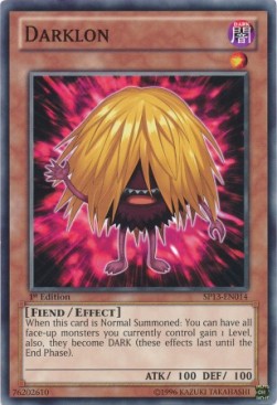 /products/ygo/dar/darklon-v1-common/star-pack-2013-darklon-v1-common-260697.jpg