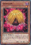 Darklon (V.2 - Starfoil Rare)