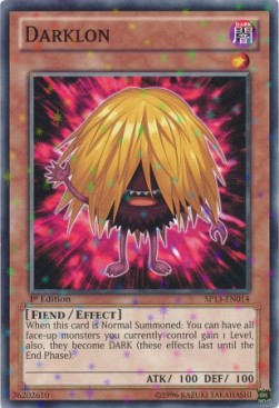 /products/ygo/dar/darklon-v2-starfoil-rare/star-pack-2013-darklon-v2-starfoil-rare-260747.jpg