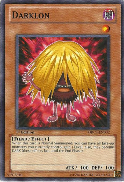 /products/ygo/dar/darklon/order-of-chaos-darklon-252644.jpg