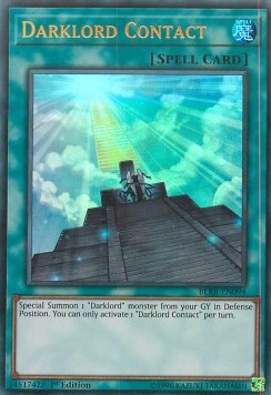 /products/ygo/dar/darklord-contact/battles-of-legend-relentless-revenge-darklord-contact-360399.jpg