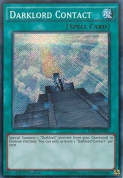 /products/ygo/dar/darklord-contact/destiny-soldiers-darklord-contact-294172.jpg