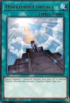 /products/ygo/dar/darklord-contact/maximum-gold-darklord-contact-515769.jpg
