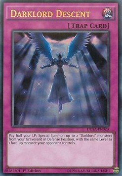 /products/ygo/dar/darklord-descent/duelist-saga-darklord-descent-296496.jpg