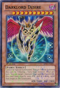 /products/ygo/dar/darklord-desire-v1-mosaic-rare/battle-pack-2-war-of-the-giants-darklord-desire-v1-mosaic-rare-262522.jpg