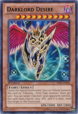 /products/ygo/dar/darklord-desire-v2-rare/battle-pack-2-war-of-the-giants-darklord-desire-v2-rare-262523.jpg