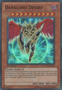 /products/ygo/dar/darklord-desire/legendary-collection-2-mega-pack-darklord-desire-251752.jpg