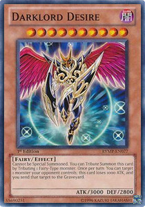 /products/ygo/dar/darklord-desire/ra-yellow-mega-pack-darklord-desire-253130.jpg