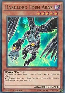 /products/ygo/dar/darklord-edeh-arae/destiny-soldiers-darklord-edeh-arae-294149.jpg